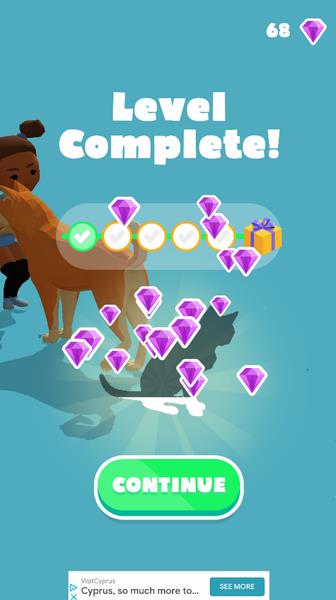 Move Animals Screenshot 6