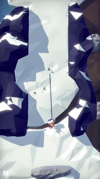 Hang Line Screenshot 8