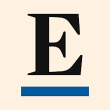 EXPANSIÓN - Diario económico APK