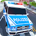 Offroad Police Car DE APK