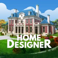Home Designer - Makeover Blast APK