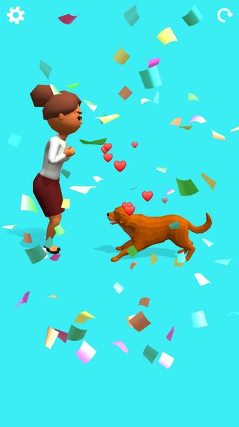 Move Animals Screenshot 2