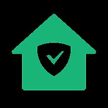 AdGuard Home Manager APK