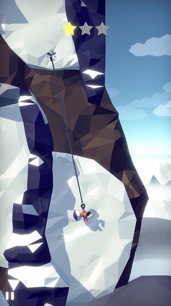 Hang Line Screenshot 7