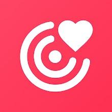2Steps: Dating App & Chat APK