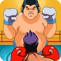 Boxing Hero Punch Champions APK