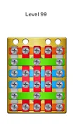 Screw Puzzle: Nuts and Bolts Screenshot 6