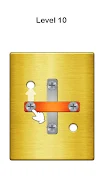 Screw Puzzle: Nuts and Bolts Screenshot 1