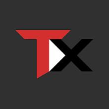 IPTV - Tidox Player APK