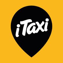 iTaxi - the taxi app APK