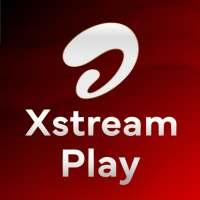 Xstream Play: Movies & Cricket Topic
