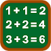 Addition and Subtraction Games APK