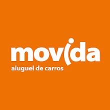 Movida: Aluguel de Carros APK