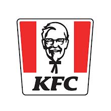 KFC Poland Topic