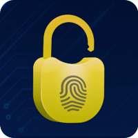 Fingerprint Lock ,Pattern lock,App Lock,Call lock APK