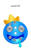 Screw Puzzle: Nuts and Bolts Screenshot 3