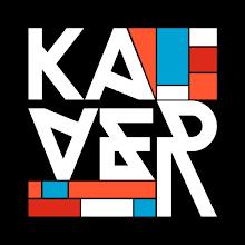 Kaver: unique events, places Topic