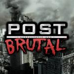 Post Brutal APK