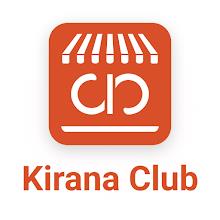 Kirana Club: VIP Vyapari Group APK