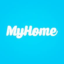 MyHome: Home Services Near You Topic