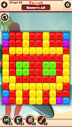 POP Block Puzzle Screenshot 5