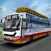 Euro Bus Simulator Bus Games Topic