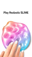 Satisfying Slime Games Screenshot 3