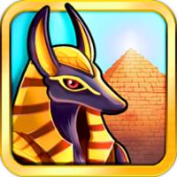 Ancient Egypt APK