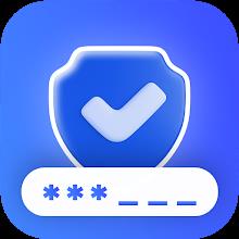 Authenticator App APK