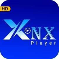 XNX Video Player - All Format HD Video Player Topic
