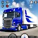 Ultimate Truck Simulator Games APK