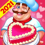 Christmas Cooking Games APK