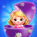 Surprise Eggs Game for Girls APK