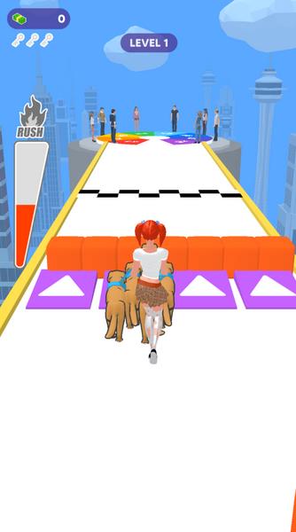 Dog Whisperer 3D Screenshot 4