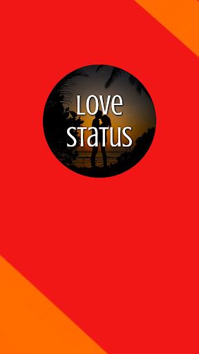 Love Status | Love Images | Lo Screenshot 1