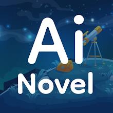 AI Novel Writer - Write Novels APK