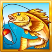 Fishing For Friends APK