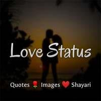 Love Status | Love Images | Lo APK