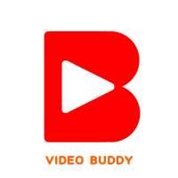 VideoBuddy HD Free Movie Downloader APK