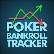 Poker Bankroll Tracker APK