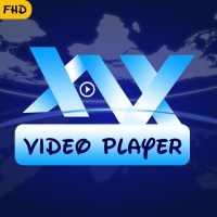 XNX Video Player - Desi Videos MX HD Player Topic