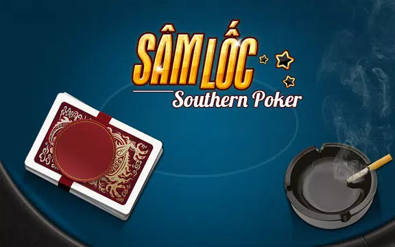 Sam - Xam - Loc Screenshot 3