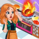 Crazy Diner APK