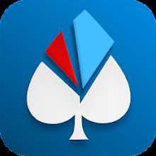 Poker equity calculator Holdem APK