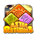 Aztec Returns APK