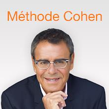 Méthode Cohen Topic