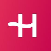 Holafly: International eSIM APK