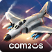 Strikers1945: RE APK