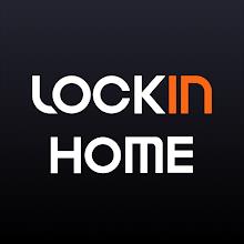 Lockin Home APK