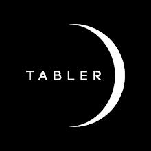 Tabler - Be My Guest APK